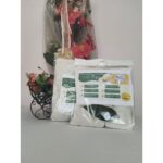 Saf Yün Yastık yetişkin boy 30cm 40cm Saf Yün Yastık yetişkin boy 30cm 40cm