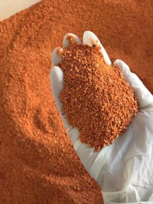 Tarhana 1 kg