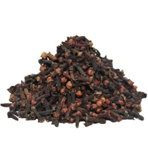 Karanfil Paket